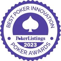 PokerListings